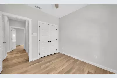 Lucas Tbd Three Quarter Loop, Poolville, TX 76487 - Photo 21