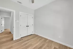 Lucas Tbd Three Quarter Loop, Poolville, TX 76487 - Photo 21