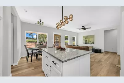 Lucas Tbd Three Quarter Loop, Poolville, TX 76487 - Photo 11