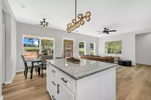 Lucas Tbd Three Quarter Loop, Poolville, TX 76487 - Photo 11