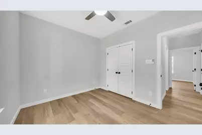 Lucas Tbd Three Quarter Loop, Poolville, TX 76487 - Photo 19