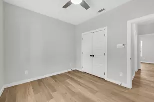 Lucas Tbd Three Quarter Loop, Poolville, TX 76487 - Photo 19