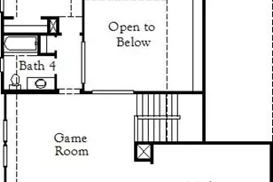 4230 Berylline Ln, Prosper, TX 75078 - Photo 3