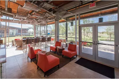 4230 Berylline Lane, Prosper, TX 75078 - Photo 9