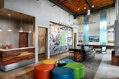 4230 Berylline Lane, Prosper, TX 75078 - Photo 7