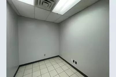 566 & 568 N 4th Street, Wills Point, TX 75169 - Photo 13