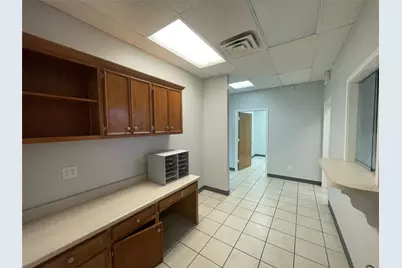 566 & 568 N 4th Street, Wills Point, TX 75169 - Photo 7