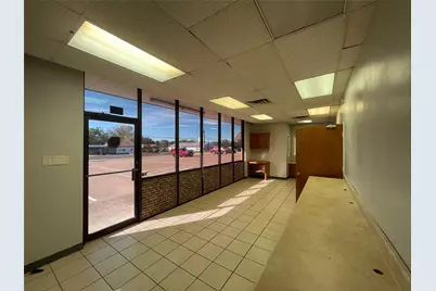 566 & 568 N 4th Street, Wills Point, TX 75169 - Photo 5