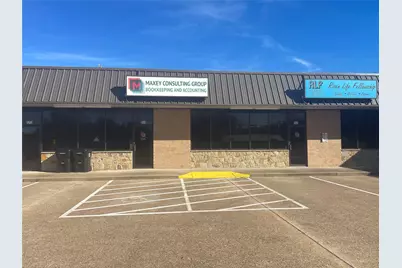 566 & 568 N 4th Street, Wills Point, TX 75169 - Photo 3