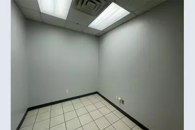 566 & 568 N 4th Street, Wills Point, TX 75169 - Photo 11