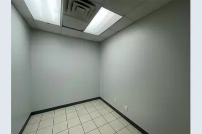 566 & 568 N 4th Street, Wills Point, TX 75169 - Photo 21