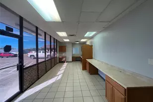 566 & 568 N 4th St, Wills Point, TX 75169 - Photo 1