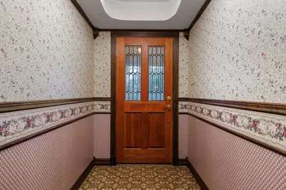 100 Linden Lane, Hewitt, TX 76643 - Photo 5