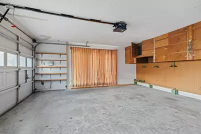 100 Linden Lane, Hewitt, TX 76643 - Photo 25