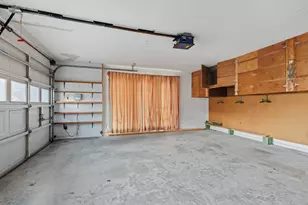 100 Linden Ln, Hewitt, TX 76643 - Photo 25