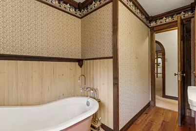 100 Linden Lane, Hewitt, TX 76643 - Photo 19