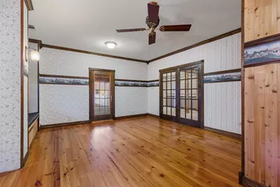 100 Linden Lane, Hewitt, TX 76643 - Photo 15