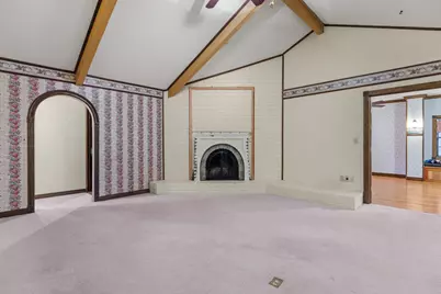 100 Linden Lane, Hewitt, TX 76643 - Photo 7