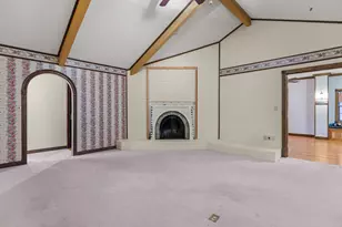 100 Linden Ln, Hewitt, TX 76643 - Photo 7