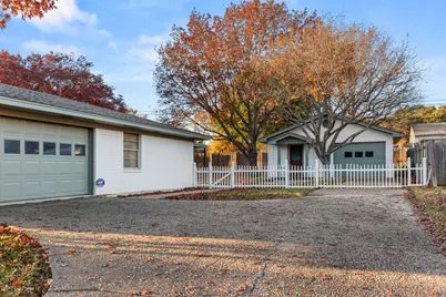 100 Linden Lane, Hewitt, TX 76643 - Photo 27