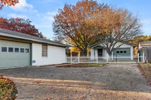 100 Linden Ln, Hewitt, TX 76643 - Photo 27