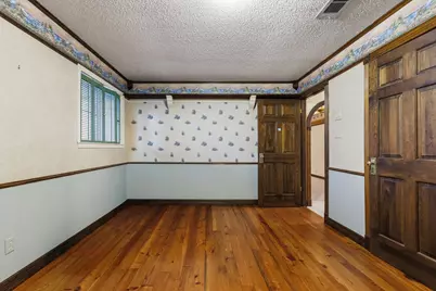 100 Linden Lane, Hewitt, TX 76643 - Photo 17