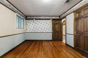 100 Linden Ln, Hewitt, TX 76643 - Photo 17