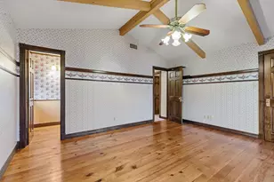 100 Linden Ln, Hewitt, TX 76643 - Photo 23