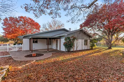 100 Linden Lane, Hewitt, TX 76643 - Photo 29