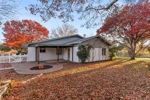 100 Linden Ln, Hewitt, TX 76643 - Photo 29