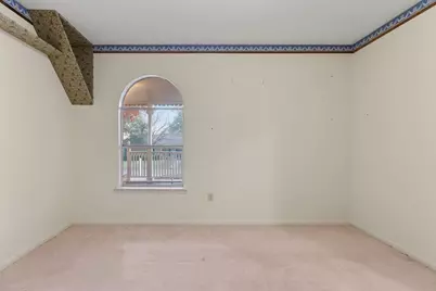 100 Linden Lane, Hewitt, TX 76643 - Photo 21