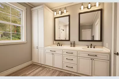 Sawyer Three Quarter Loop, Poolville, TX 76487 - Photo 13