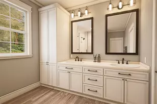 Sawyer Three Quarter Loop, Poolville, TX 76487 - Photo 13