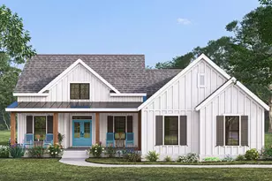 Sawyer Three Quarter Loop, Poolville, TX 76487 - Photo 1