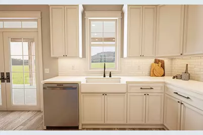 Sawyer Three Quarter Loop, Poolville, TX 76487 - Photo 7