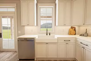 Sawyer Three Quarter Loop, Poolville, TX 76487 - Photo 7