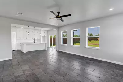 576 Highview Court, Godley, TX 76044 - Photo 11