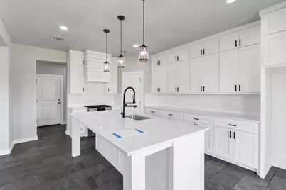 576 Highview Court, Godley, TX 76044 - Photo 13