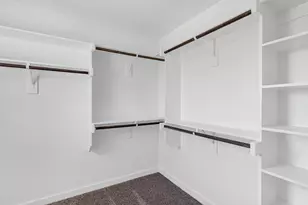 576 Highview Ct, Godley, TX 76044 - Photo 25