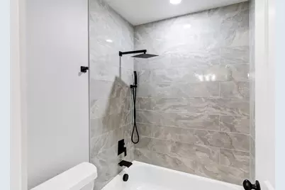 576 Highview Court, Godley, TX 76044 - Photo 33