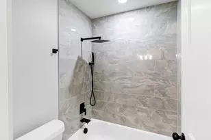 576 Highview Ct, Godley, TX 76044 - Photo 33