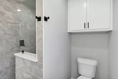 576 Highview Court, Godley, TX 76044 - Photo 27