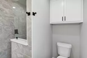 576 Highview Ct, Godley, TX 76044 - Photo 27