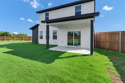 576 Highview Court, Godley, TX 76044 - Photo 39