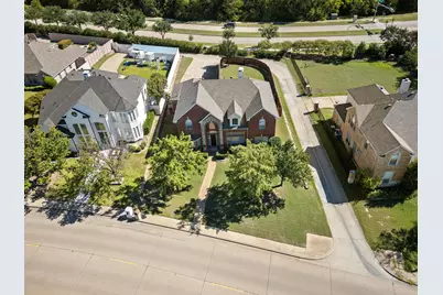 1185 Shores Boulevard, Rockwall, TX 75087 - Photo 31