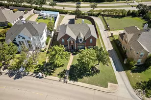 1185 Shores Blvd, Rockwall, TX 75087 - Photo 31