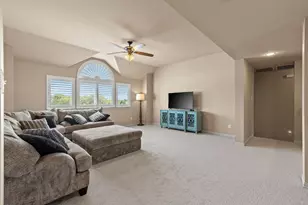 1185 Shores Blvd, Rockwall, TX 75087 - Photo 21