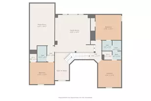 1185 Shores Blvd, Rockwall, TX 75087 - Photo 37