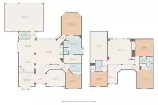 1185 Shores Blvd, Rockwall, TX 75087 - Photo 3