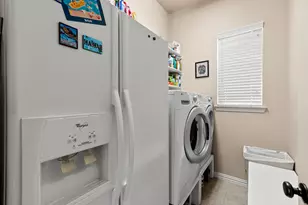 1185 Shores Blvd, Rockwall, TX 75087 - Photo 19